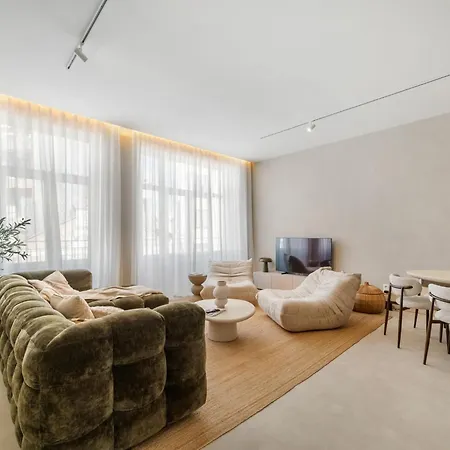 Mullemstraat 13 - Woning *