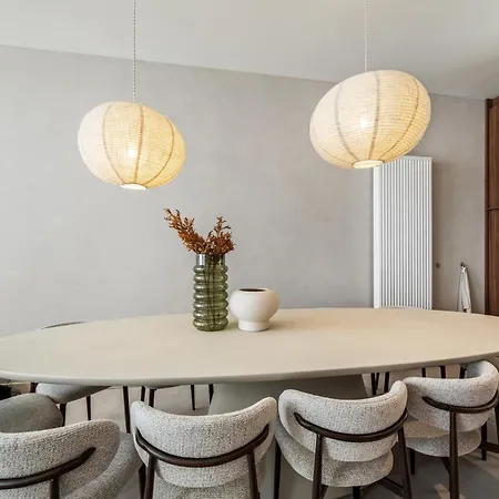 Ferienhaus Mullemstraat 13 - Woning