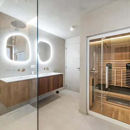 Mullemstraat 13 - Woning Blankenberge