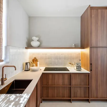 Mullemstraat 13 - Woning *