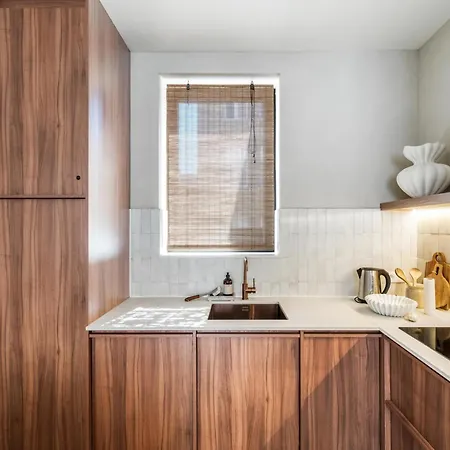 Mullemstraat 13 - Woning Blankenberge