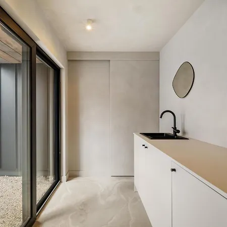 Mullemstraat 13 - Woning
