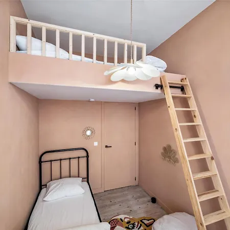 Mullemstraat 13 - Woning *
