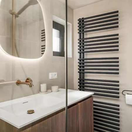 Mullemstraat 13 - Woning Blankenberge